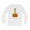 lamaste Long Sleeve Shirts