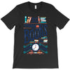 so many books T-Shirt