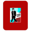 bruno mars Mousepad
