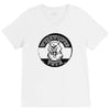 werewolves vote! V-Neck Tee