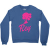 the scavenger trending Crewneck Sweatshirt