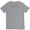 fahrie77 V-Neck Tee