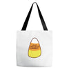 candy Tote Bags