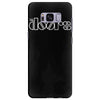 the doors new Samsung Galaxy S8 Plus