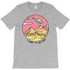 highly illogical2 T-Shirt