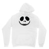 nightmare before christmas Hoodie