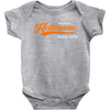 40 years enjoying halloween since 1978 funny shirt Baby Bodysuit