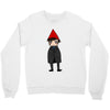 Sherlock Gnomes Crewneck Sweatshirt