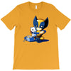 the purrfect gift T-Shirt