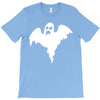 ghosh (2) T-Shirt