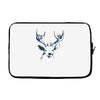 deerock Laptop sleeve