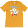 rainblows T-Shirt