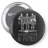 patpatpat Pin-back button