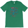 gaming legacy T-Shirt