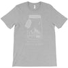 Collect Moments T-Shirt