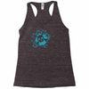 hack a day Racerback Tank