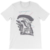 class of '86 T-Shirt