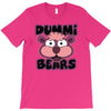 dummi bears T-Shirt