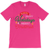 we wish you happy holidays &amp; merry christmas T-Shirt
