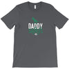 Daddy Saurus T-Shirt