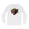 conor mcgregor tattoo Long Sleeve Shirts