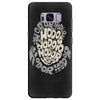 hodor shout Samsung Galaxy S8 Plus