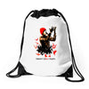 T O P Drawstring Bags