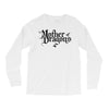 mother of dragons (2) Long Sleeve Shirts