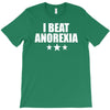 i beat anorexia T-Shirt