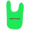 creative Baby Bibs