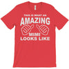 mimi T-Shirt
