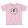 INVICTUS GAMES Toronto 2017 Toddler T-shirt