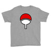 lolipop Youth Tee