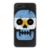 argentina till i die iPhone 7 Plus Case