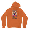 sailor's brew Unisex Hoodie