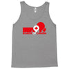boards of canada boc Tank Top