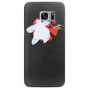 big hero 6 by lobatalobos Samsung Galaxy S7 Edge