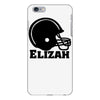 promo football iPhone 6 Plus/6s Plus Case