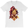 dragonslayer ornstein T-Shirt