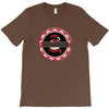 DANGEROUS SNAKES T-Shirt