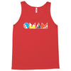omam Tank Top