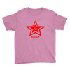 cccp Youth Tee