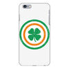 captain ireland iPhone 6 Plus/6s Plus Case