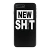 kings of new york iPhone 7 Plus Case