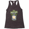 oscar&rsquo;s place Racerback Tank