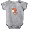 magby Baby Onesie