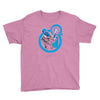 profesor Youth Tee