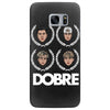 dobre twins dobre brother Samsung Galaxy S7 Edge