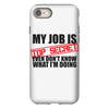 top secret iPhone 8