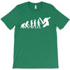 Warhammer Evolution T-Shirt